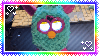 Tattle furby